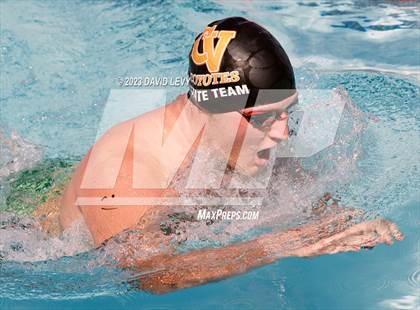 Thumbnail 1 in Higley Spooktacular Invitational photogallery.