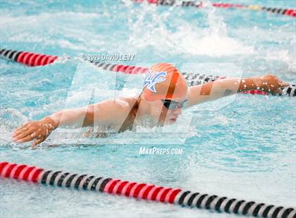 Thumbnail 2 in Higley Spooktacular Invitational photogallery.
