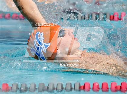 Thumbnail 2 in Higley Spooktacular Invitational photogallery.