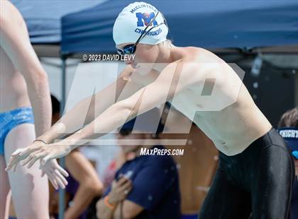 Thumbnail 3 in Higley Spooktacular Invitational photogallery.