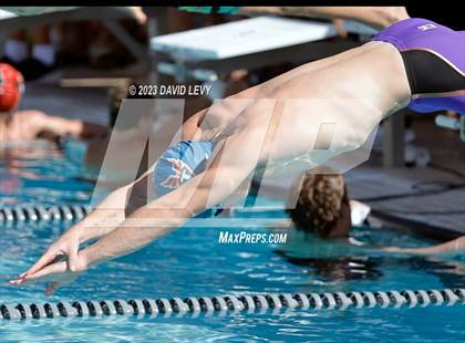 Thumbnail 1 in Higley Spooktacular Invitational photogallery.