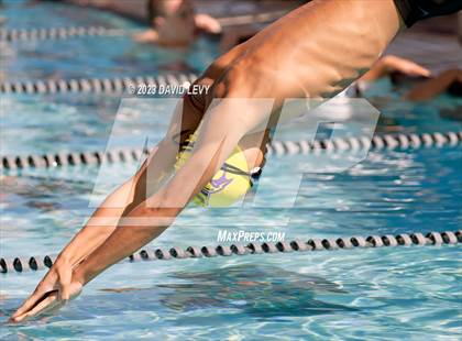 Thumbnail 3 in Higley Spooktacular Invitational photogallery.