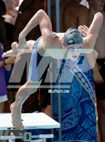 Thumbnail 3 in Higley Spooktacular Invitational photogallery.