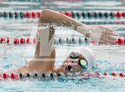 Thumbnail 1 in Higley Spooktacular Invitational photogallery.