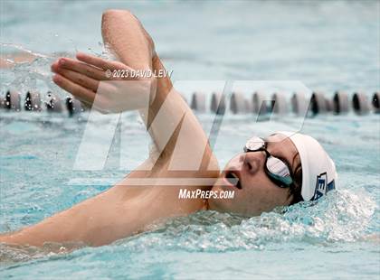Thumbnail 2 in Higley Spooktacular Invitational photogallery.
