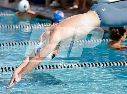 Thumbnail 3 in Higley Spooktacular Invitational photogallery.
