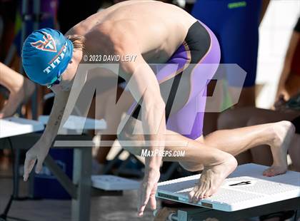 Thumbnail 3 in Higley Spooktacular Invitational photogallery.