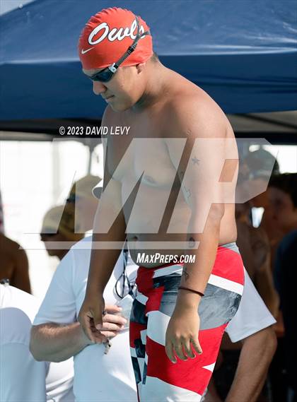 Thumbnail 1 in Higley Spooktacular Invitational photogallery.
