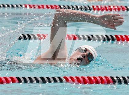 Thumbnail 1 in Higley Spooktacular Invitational photogallery.