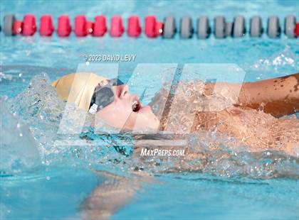 Thumbnail 1 in Higley Spooktacular Invitational photogallery.