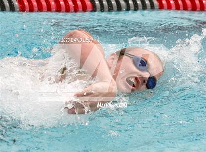 Thumbnail 2 in Higley Spooktacular Invitational photogallery.