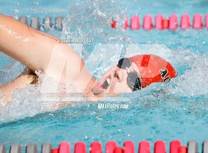 Thumbnail 3 in Higley Spooktacular Invitational photogallery.