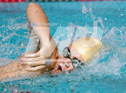Thumbnail 2 in Higley Spooktacular Invitational photogallery.