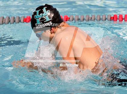 Thumbnail 1 in Higley Spooktacular Invitational photogallery.