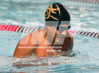 Thumbnail 2 in Higley Spooktacular Invitational photogallery.