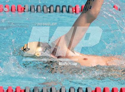 Thumbnail 1 in Higley Spooktacular Invitational photogallery.