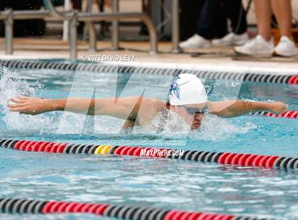 Thumbnail 1 in Higley Spooktacular Invitational photogallery.