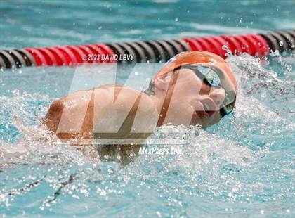 Thumbnail 1 in Higley Spooktacular Invitational photogallery.