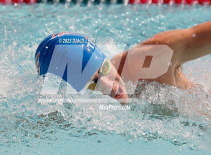 Thumbnail 1 in Higley Spooktacular Invitational photogallery.