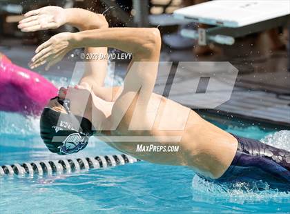 Thumbnail 3 in Higley Spooktacular Invitational photogallery.