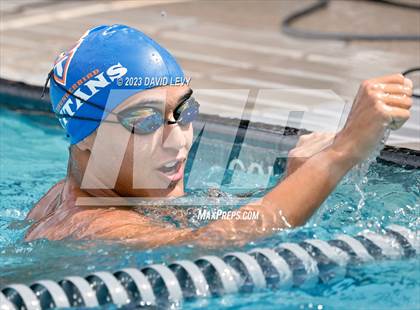 Thumbnail 1 in Higley Spooktacular Invitational photogallery.