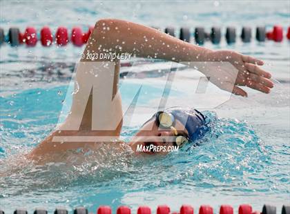 Thumbnail 3 in Higley Spooktacular Invitational photogallery.