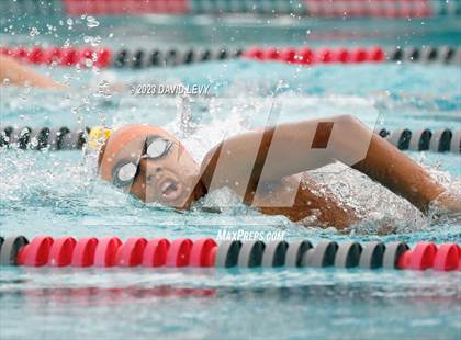 Thumbnail 3 in Higley Spooktacular Invitational photogallery.