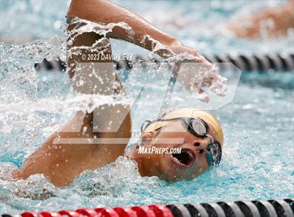 Thumbnail 3 in Higley Spooktacular Invitational photogallery.