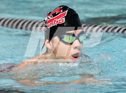 Thumbnail 1 in Higley Spooktacular Invitational photogallery.