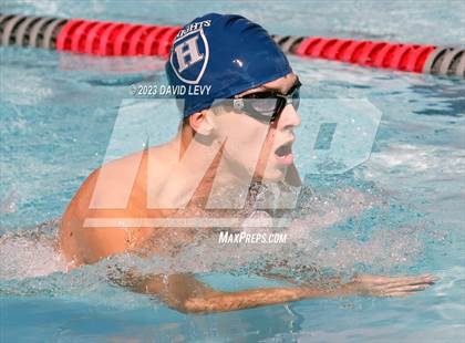 Thumbnail 1 in Higley Spooktacular Invitational photogallery.