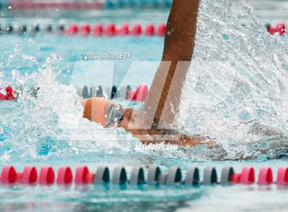Thumbnail 2 in Higley Spooktacular Invitational photogallery.