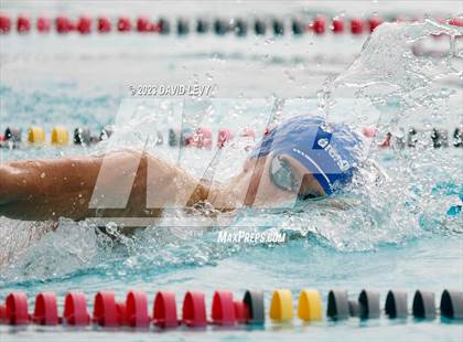 Thumbnail 2 in Higley Spooktacular Invitational photogallery.