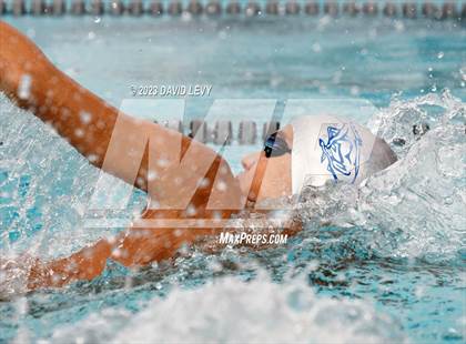 Thumbnail 3 in Higley Spooktacular Invitational photogallery.