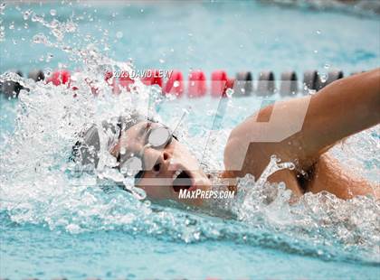 Thumbnail 3 in Higley Spooktacular Invitational photogallery.