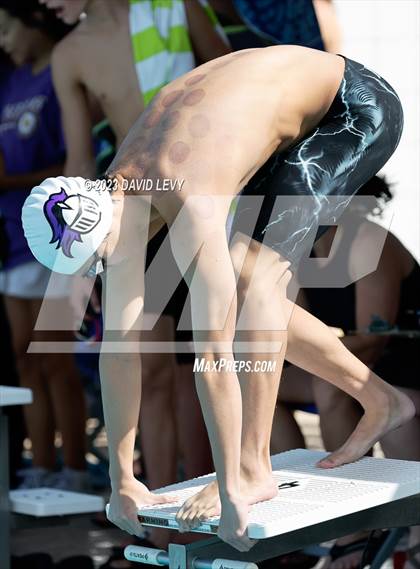 Thumbnail 1 in Higley Spooktacular Invitational photogallery.