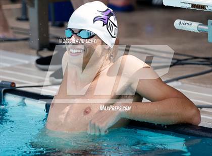 Thumbnail 1 in Higley Spooktacular Invitational photogallery.