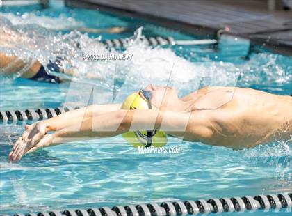 Thumbnail 2 in Higley Spooktacular Invitational photogallery.