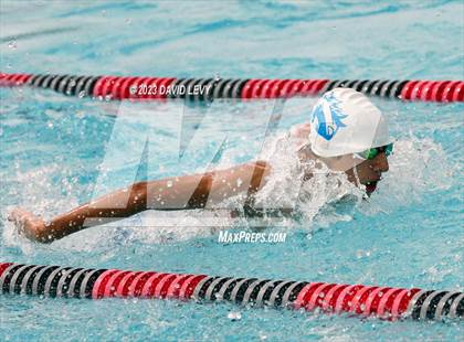 Thumbnail 2 in Higley Spooktacular Invitational photogallery.
