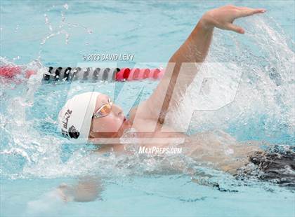 Thumbnail 3 in Higley Spooktacular Invitational photogallery.
