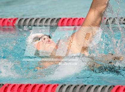 Thumbnail 2 in Higley Spooktacular Invitational photogallery.