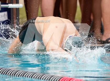 Thumbnail 1 in Higley Spooktacular Invitational photogallery.