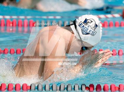 Thumbnail 3 in Higley Spooktacular Invitational photogallery.
