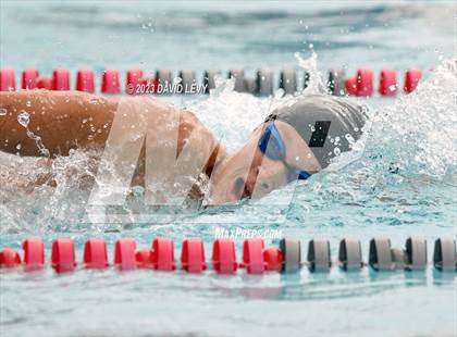 Thumbnail 2 in Higley Spooktacular Invitational photogallery.