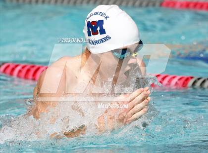 Thumbnail 3 in Higley Spooktacular Invitational photogallery.