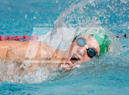 Thumbnail 3 in Higley Spooktacular Invitational photogallery.
