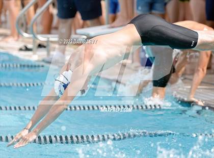 Thumbnail 1 in Higley Spooktacular Invitational photogallery.