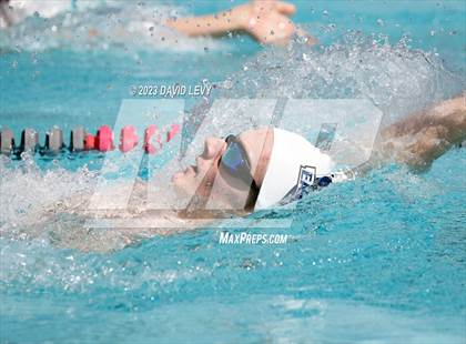 Thumbnail 1 in Higley Spooktacular Invitational photogallery.