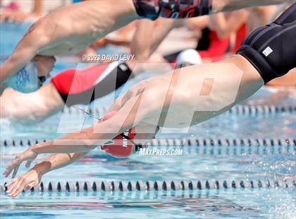 Thumbnail 1 in Higley Spooktacular Invitational photogallery.