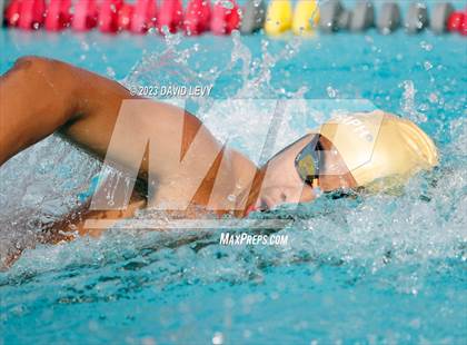 Thumbnail 2 in Higley Spooktacular Invitational photogallery.