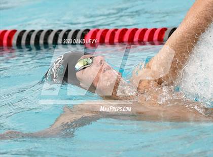 Thumbnail 1 in Higley Spooktacular Invitational photogallery.